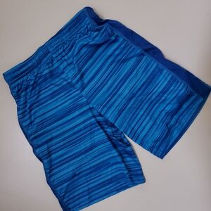 Tek Gear Dry Tek athletic shorts